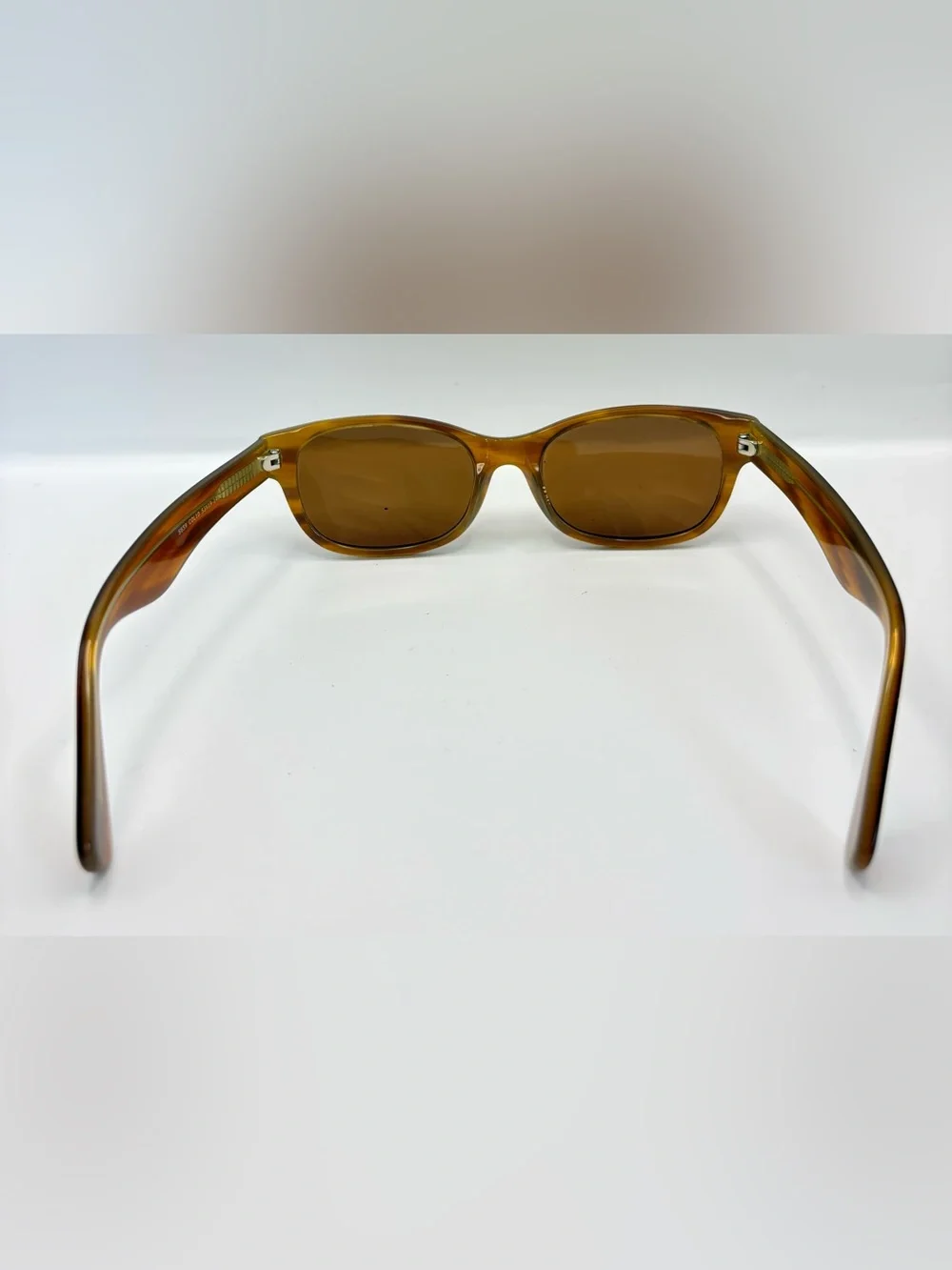 N/A listing pair